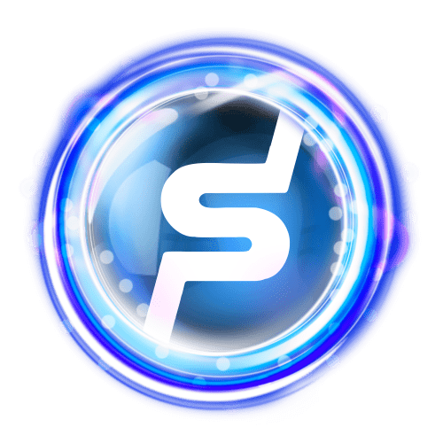 bola merah singapore