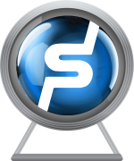 Livedraw Singapore-4D 